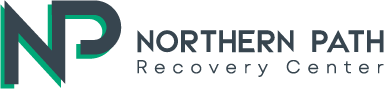 Northern Path Recovery Center