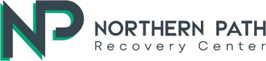 Northern Path Recovery Center - Indiana drug and alcohol treatment facility