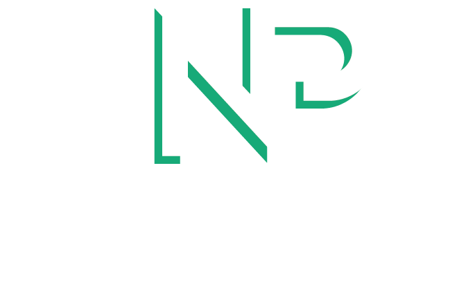 Northern Path Recovery Center - Indiana drug and alcohol treatment facility