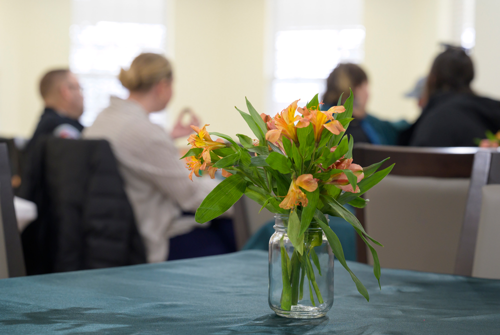 Northern Path Recovery Center - Fort Wayne, Indiana drug and alcohol addiction treatment center