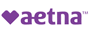 Aetna