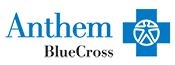 Anthem Blue Cross