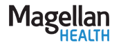 Magellan Health