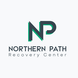 Northern Path Recovery Center - Indiana drug and alcohol treatment facility