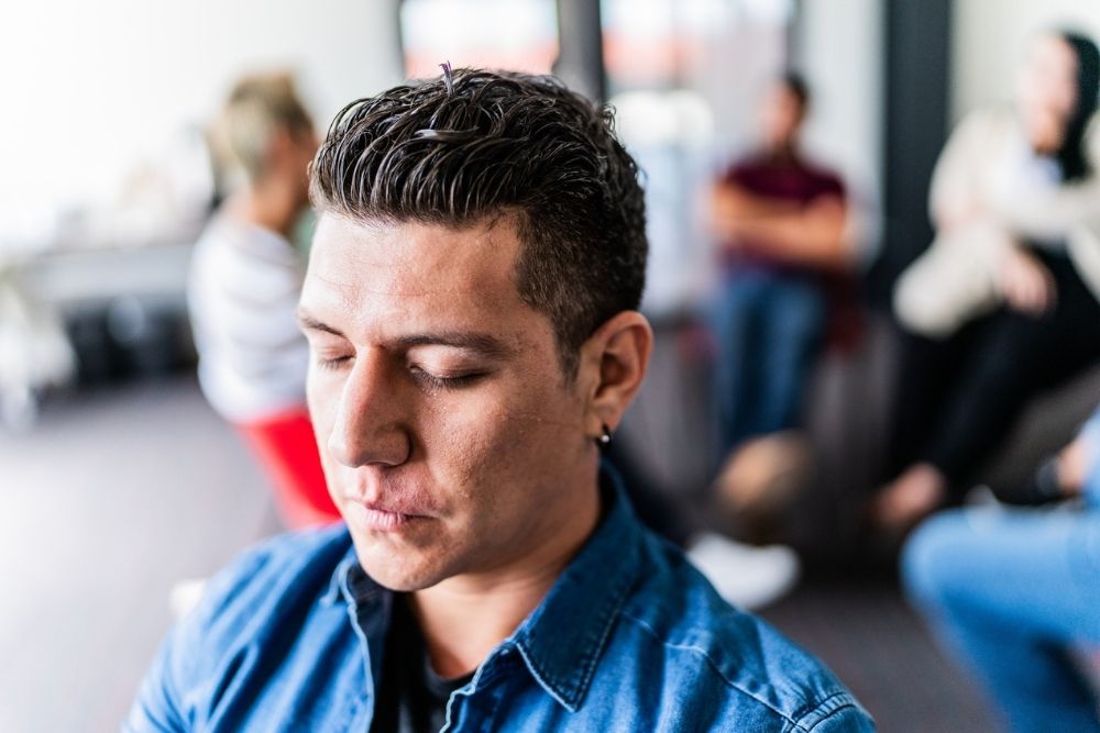 Northern Path - Bust Through Myths and Stigmas About Addiction