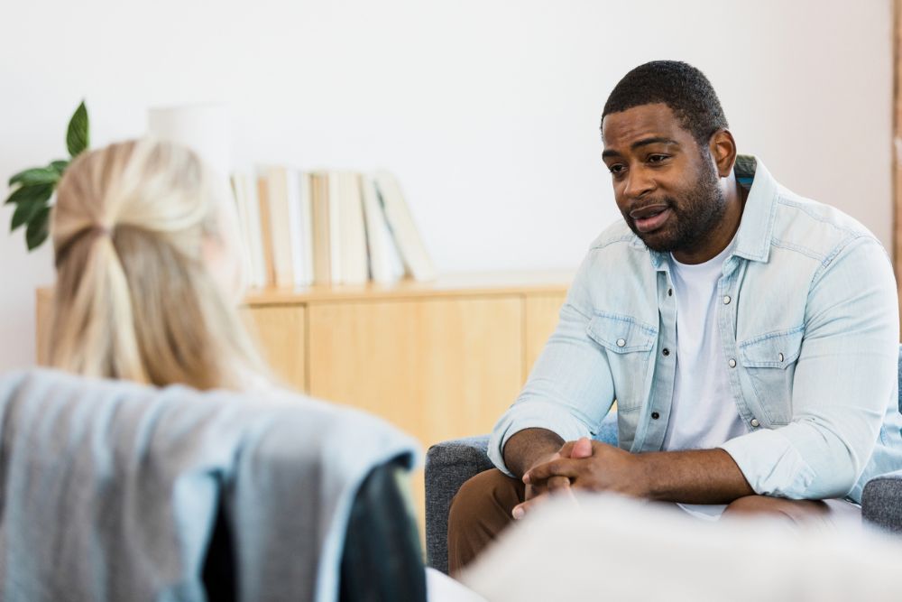 Northern Path - Use Acceptance and Commitment Therapy to Your Recovery Advantage