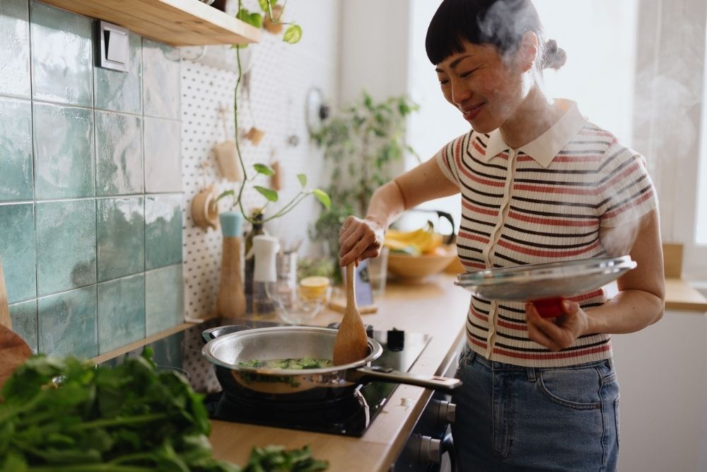 Northern Path - Hobbies That Boost Your Health and Well-Being