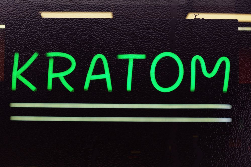Northern Path - Treating Kratom Addiction With Quality Care