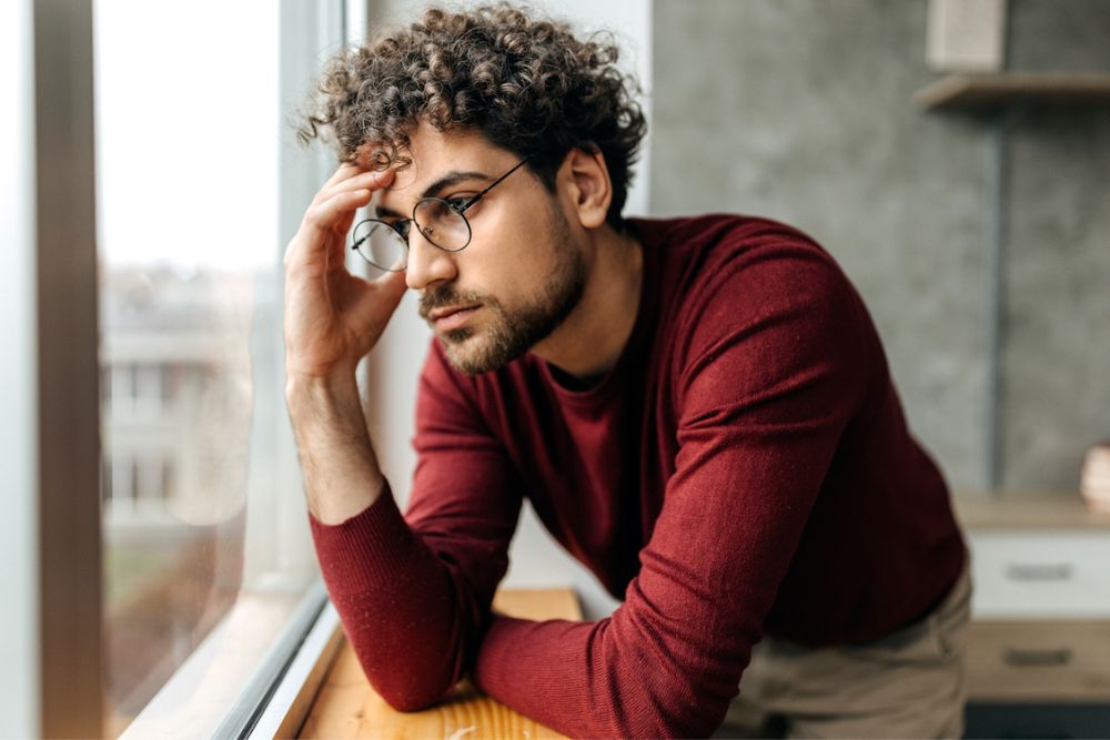 Northern Path - Understanding Your Addiction Triggers and What to Do About Them