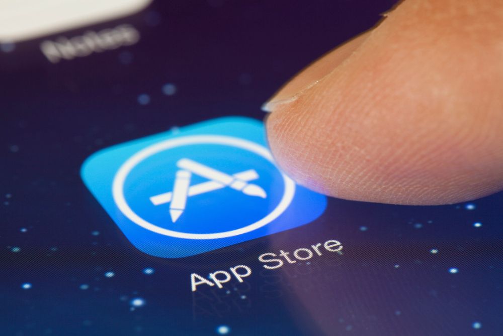 Northern Path - 15 Apps That Support Your Healthy Choices