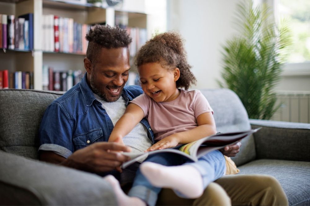 Northern Path - Books That Help Explain Addiction to Children