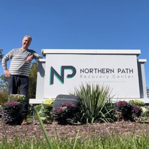 John Horsley - Chief Executive Officer at Northern Path Recovery Center